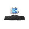 Dell Executive Keyboard for Dell Axim X50 Handhelds