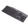 Dell USB Entry Quietkey Keyboard for Select Dell OptiPlex, Precision WorkStation a...