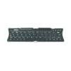 Micro Innovations MICRO WIRELESS LINK FOR PC WIRELESS FOLDING KEYBOARD PALM ONLY