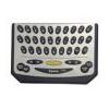 Micro Innovations Micro Foldaway Keyboard Folding Keyboard For Sony Clie S/N/T Series