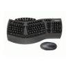 Fellowes Smart Design Optical Keyboard and Mouse