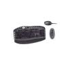 Fellowes Wireless Optical Keyboard/Mouse Combo
