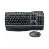 Fellowes Performance Keyboard and Mouse Combo