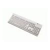 Fellowes Basic 104-Key Enhanced Keyboard