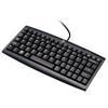Logitech usb keyboard for ps/2 for playstation 2