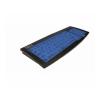 Auravision EluminX S202-12 sapphire Illuminated Keyboard PS/2 104keys -RETAIL Spec...