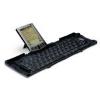 palmOne Portable Keyboard for V Series