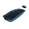 Kensington PilotBoard Wireless Desktop Keyboard & Mouse