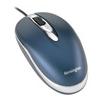 Kensington PilotMouse Optical Pro with Cushioned Rubber Grips