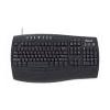 Microsoft Internet Keyboard - C19-00427
