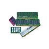 HP 2gb pc2100 ddr-sdram (4x512mb) for integrity rx5670