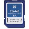 HP 256mb Sd Memory Card For Ipaqs