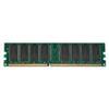 HP Compaq Memory Products HP memory - 128 MB - DIMM 184-pin - D