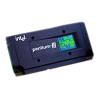 HP proliant ml350/ml370/dl380 processor option kit Pentium 3 667MHz 256KB
