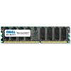 Dell 1 GB Module for a Dell PowerEdge 2600 System