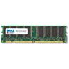 Dell 1 GB Module for a Dell PowerEdge 1550 System