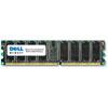 Dell 512 MB Module for a Dell PowerEdge 7250 System