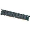 Kingston 256 MB Memory Module For Select Models of Acer, Everex, Micron, NEC, Pack...