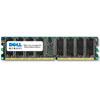 Dell 1 GB Module for a Dell PowerEdge 700 System