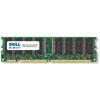 Dell 1 GB Module for a Dell PowerEdge 8450 System