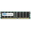 Dell 256 MB Module for a Dell PowerEdge 1600SC System