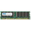 Dell 256MB Module for a Dell PowerEdge 2400 System