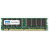 Dell 256 MB Module for a Dell PowerEdge 1655MC System