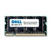 Dell 1 GB Module for a Dell Inspiron 9100 System