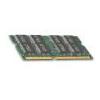 Acer 256MB MEMUPG PC-133 RAM FOR ALL TRAVELMATE SERIES