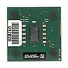 AMD Athlon XP 3200+ 'Barton' 400MHz FSB 512K Cache Processor - OEM Specifications:...