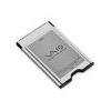 SONY VGP-MCA10 5-In-1 Memory Card Adapter - Memory stick, Memory stick Pro, MultiM...
