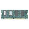 Viking h9121 128mb 100 pin sdram dimm use with hewlett-packard device