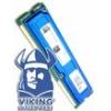 Viking Components Memory - 128 MB x 1 - RIMM 184-pin - RDRAM