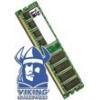 Viking memory - 512 MB - DDR