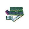 Kingston 2GB DDR ECC Reg. DIMM Kit (2x1GB)