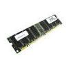 Viking C42805 64MB SDRAM DIMM MEMORY COMPAQ PART 242805-B21