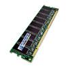 Viking MG4/128P 128MB PC100 CL3 DIMM FOR USE IN APPLE / MAC PRODUCTS