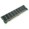 Viking 256mb pc100 ecc cl3 dimm for use in micron products