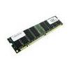 Viking 128MB SDRAM DIMM MEMORY FOR USE IN DELL PRODUCTS