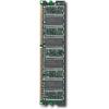 Viking 128mb ddr 333mhz pc2700 non-ecc ddr exceeds industry standards