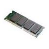 Kingston 128 MB Memory Module For HP OmniBook and Pavilion Series Notebooks - 1x 1...