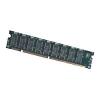 Kingston 256 MB Memory Module For HP Omnibook and Pavilion Series Notebooks - 1x 2...