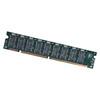 Viking 128MB PC100 CL3 DIMM MEMORY DELL PART 311-0679