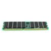 Kingston 1 GB Memory Module Kit for Select HP/Compaq ProLiant Servers - 2x 512MB
