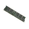 SMART MODULAR 512MB DDR PC2100 266MHZ 64X72 DDR REG ECC LP