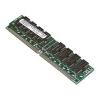 SMART MODULAR 512MB DDR SO DIMM PC2700-IBM THINKPAD R50 T41 X40