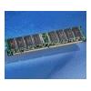 SMART MODULAR 32x64 256mb pc133 168pin sdram