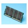 Kingston 128 MB Memory Module for Select Notebooks of Acer, Asus, Micron, NEC, Pan...