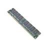 SMART MODULAR 512MB PC2700 DDR DIMM-DELL OPTIPLEX GX270 160L