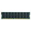 Kingston 4 GB Memory Module Kit for HP/Compaq ProLiant DL580 G2 Server